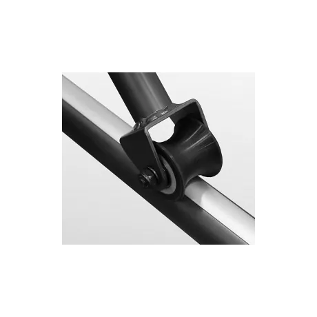 Эллиптический тренажер CARBON FITNESS F808 - Фото 7