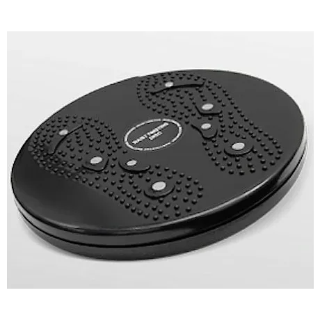 Беговая дорожка Oxygen Laguna II AL Vibra - Фото 15