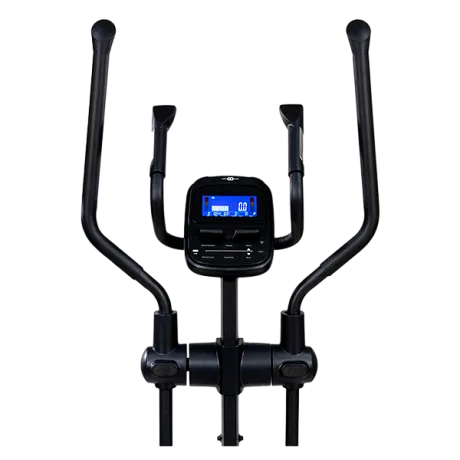 Эллиптический тренажер CardioPower E450 - Фото 6