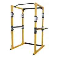 Силовая рама DFC POWERGYM PK003