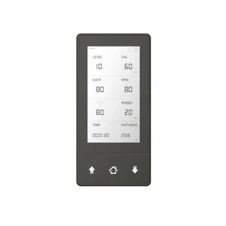 Сайкл-тренажер AeroFit PS500 - Фото 4