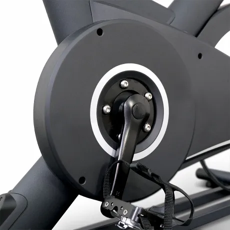 Велотренажер Schwinn IC2, спин-байк (100664) - Фото 15