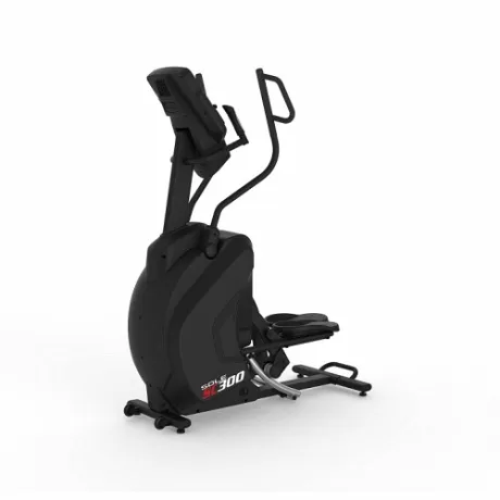 Кросстренер Sole Fitness SC300 - Фото 3