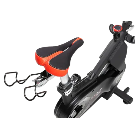 Коммерческий спинбайк Sole SB900 (2023) - Фото 8