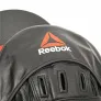 Лапы для бокса кожаные Reebok Combat - Фото 2
