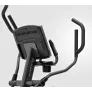Эллиптический эргометр MATRIX E50XIR - Фото 10