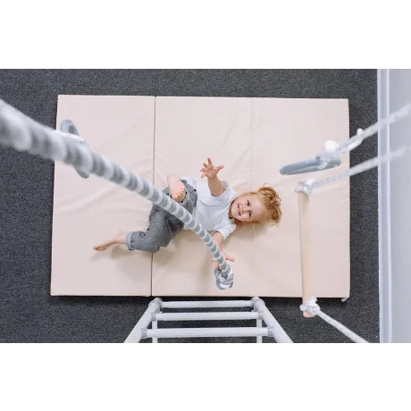 Шведская стенка ROMANA Next Pastel - Фото 13