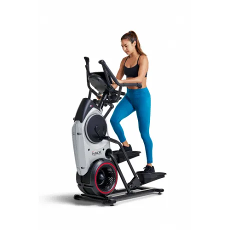 Кросстренер Bowflex Max Trainer M6 - Фото 17