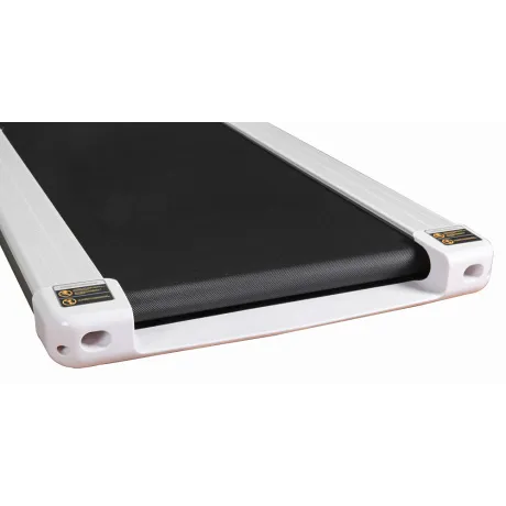 Беговая дорожка SportElite GB-1140 - Фото 4