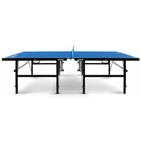 Теннисный стол Start Line Play - Фото 2