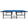Теннисный стол Start Line Play - Фото 2