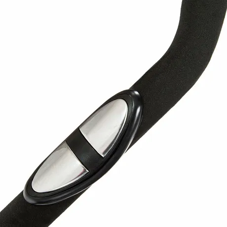 Спин-байк DFC B3313 - Фото 8