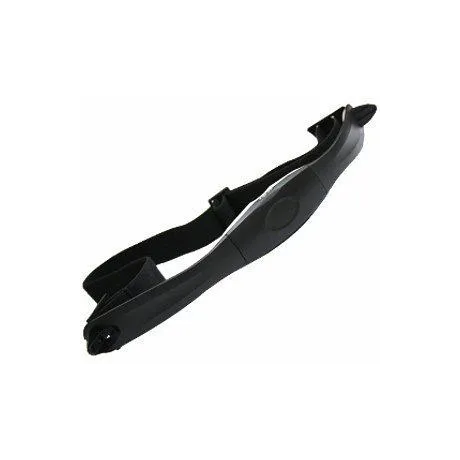 Беговая дорожка Carbon Fitness Yukon HRC+ - Фото 8