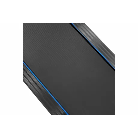 Беговая дорожка Titanium One T32 C APP - Фото 4