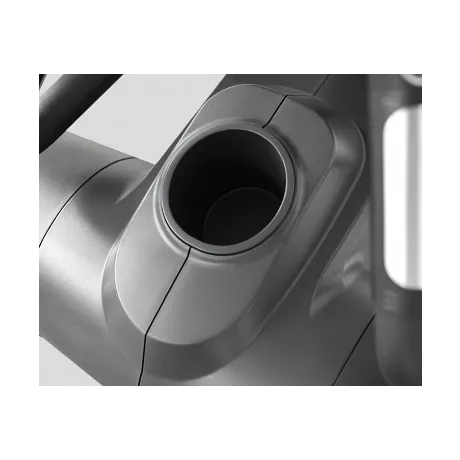 Эллиптический тренажёр Svensson Industrial HIT AMT870 - Фото 8