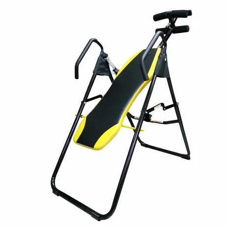 Инверсионный стол DFC SJ6100 - Фото 2