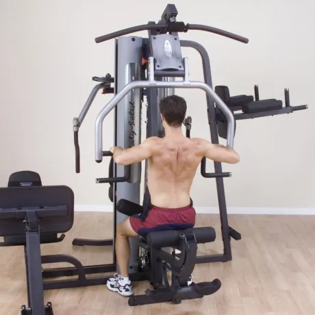 Body solid g9s for sale outlet