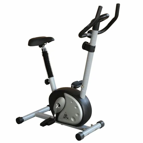 Велотренажер DFC 3.5A - Фото 4