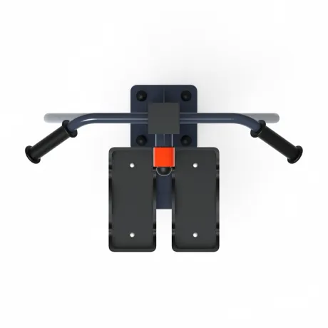 Тренажер уличный Маятник - Фото 2