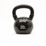 Гиря, 20 кг REEBOK RSWT-16304