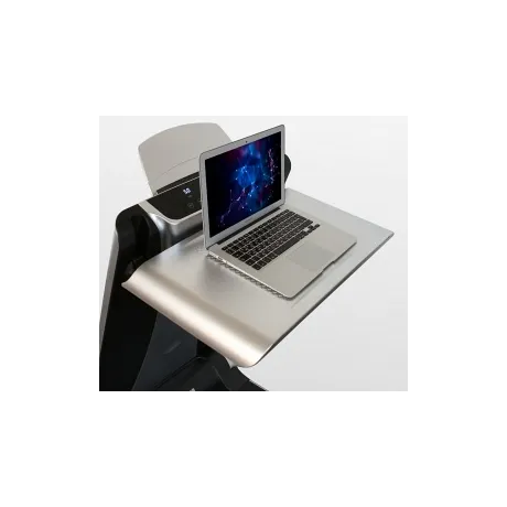 Беговая дорожка AppleGate T8 C - Фото 15