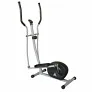 Эллиптический тренажер DFC E3.5H2 - Фото 4