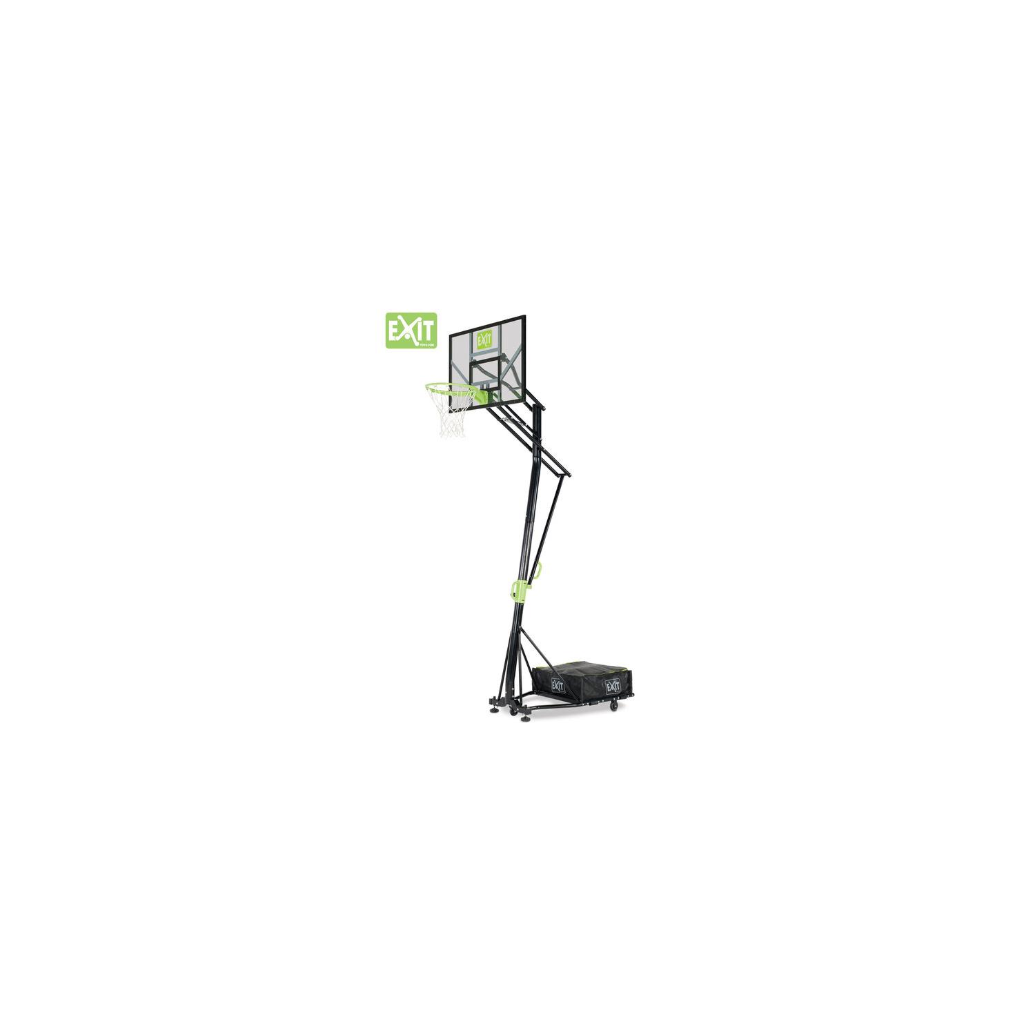 Exit basket new arrivals