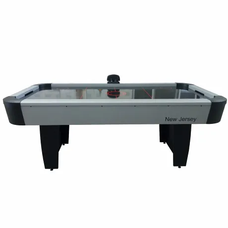 Игровой стол DFC New Jersey аэрохоккей - Фото 3