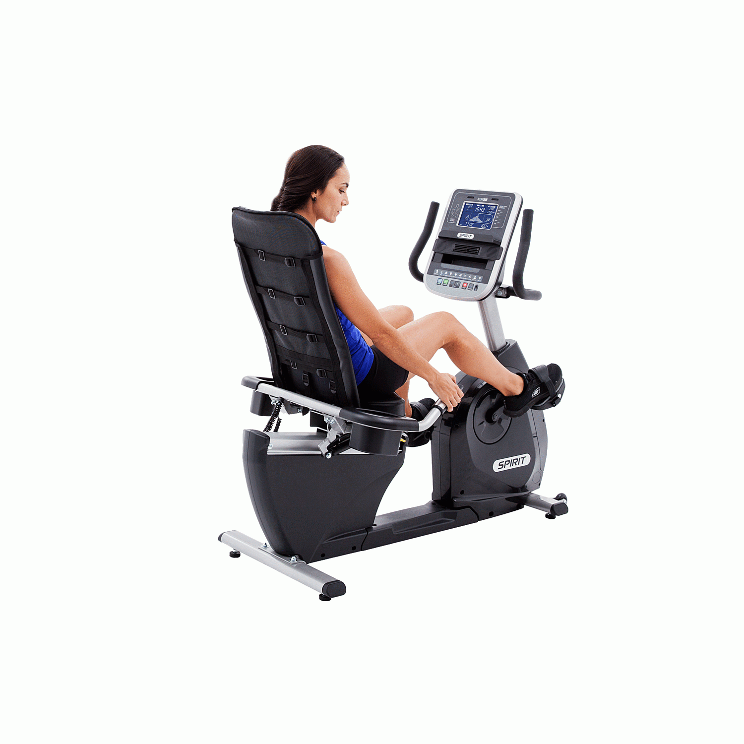 SPIRIT XBR95 204990 GiperSport