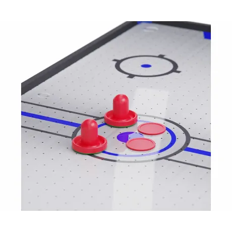 Игровой стол - трансформер DFC BERYL 48" 13 в 1 АТ-245 - Фото 11