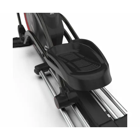 Эллиптический тренажер DFC E8758 - Фото 3