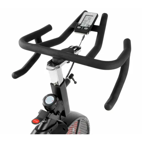 Аэробайк BH FITNESS AIRMAG - Фото 3