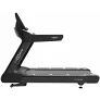 Профессиональная Беговая дорожка CardioPower PRO CT350 - Фото 2