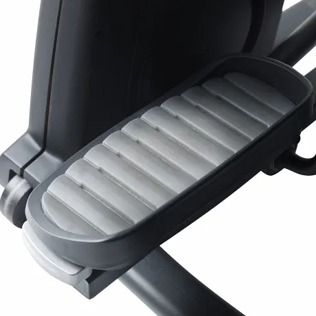 Кросстренер NordicTrack A.C.T. Commercial 7 NEW - Фото 11