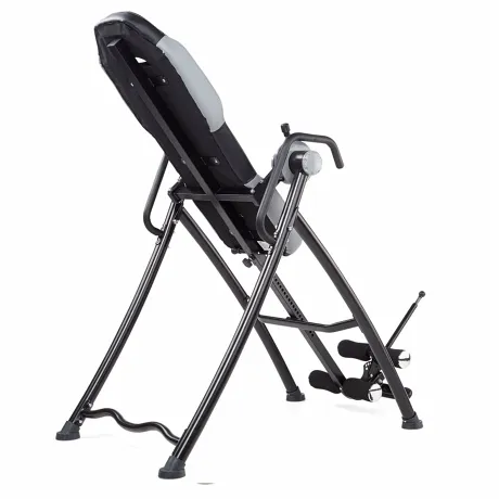 Инверсионный стол DFC XJ-CI-16TG - Фото 2