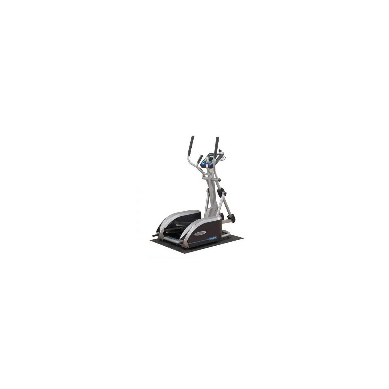 Body solid e300 2025