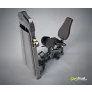 Сведение ног сидя DHZ Adductor Стек 109 кг E-1022В - Фото 8