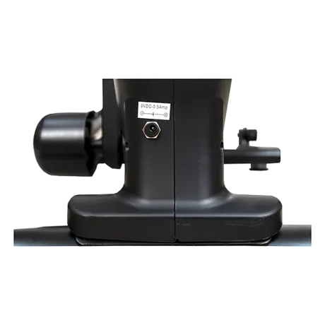 Эллиптический тренажер CardioPower X40 - Фото 15