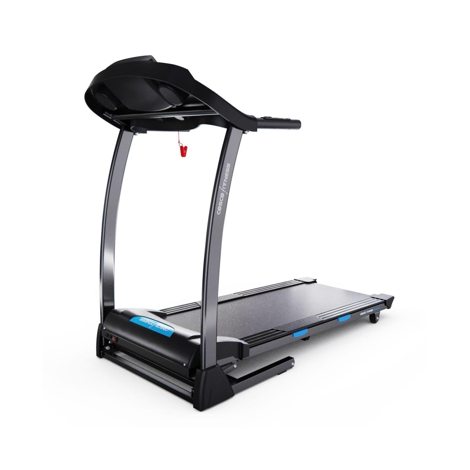 DFC COSCO T AC200 59990 GiperSport
