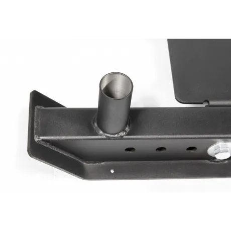 Тренировочные сани Н-образные Stecter комплект Тачка (2279) - Фото 2