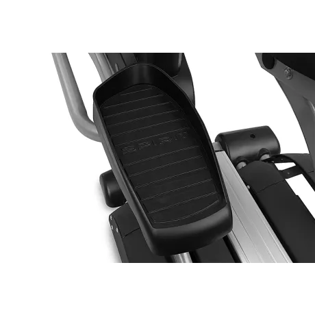 Spirit Fitness CE800 333800 GiperSport