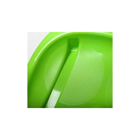 ARLAND СНЕЖНЫЙ ГОНЩИК (КРАСНЫЙ) - Фото 5