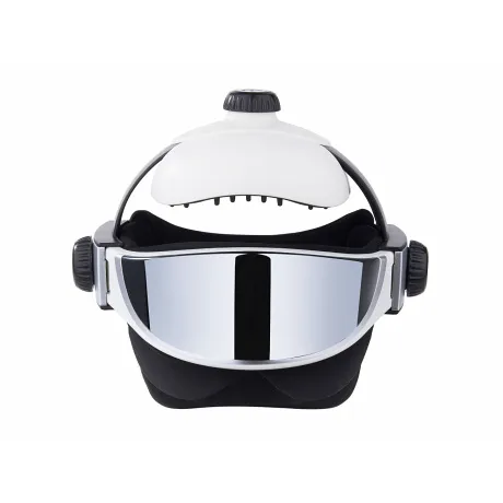 Массажер головы и глаз HANSUN Nimbus - Фото 2