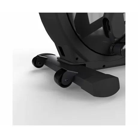 Эллиптический тренажер DFC Cardio E4600P - Фото 2