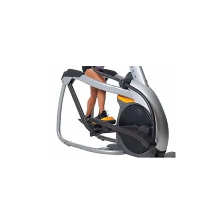 Эллиптический эргометр Matrix A3X (2012) - Фото 3