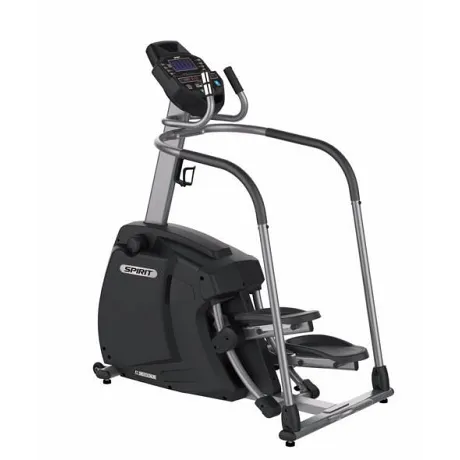 Степпер Spirit Fitness CS800