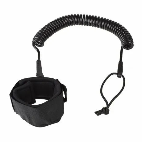 SUP борд EVO FITNESS DREAM 11 - Фото 6