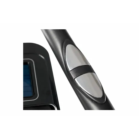 Эллиптический тренажер Titanium Masters Orbitech XCM - Фото 8