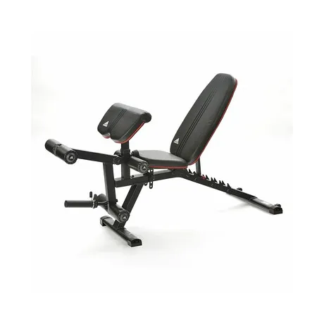 Скамья тренировочная Adidas ADBE-10238