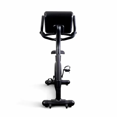 Велотренажер Protrain A-1200G, вертикальный - Фото 11